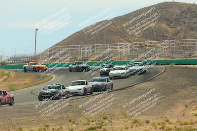 media/May-31-2025-CalClub SCCA (Sat) [[2c1a04e1ee]]/Race/Group 5/Turn 4b/
